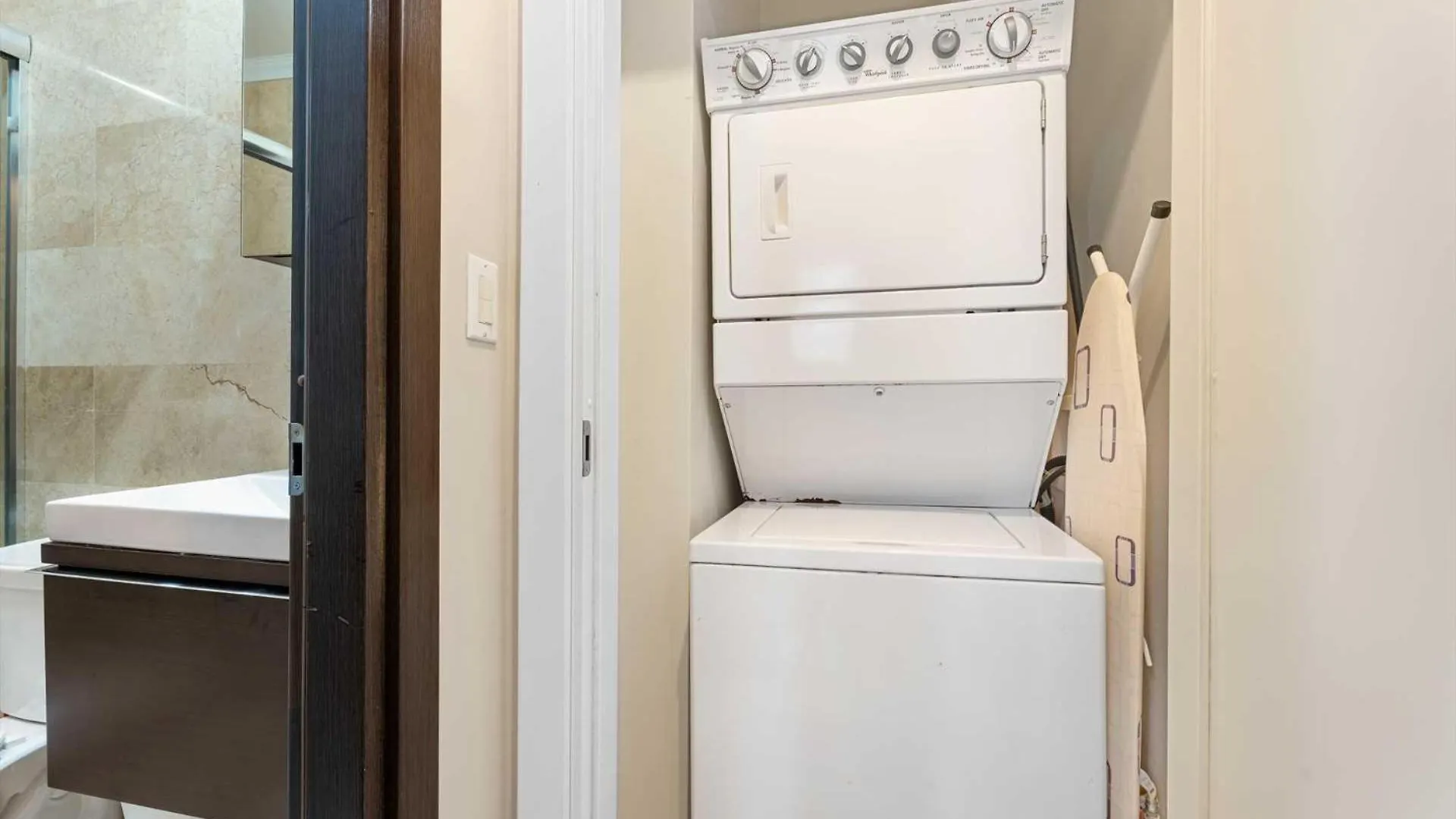 Pc312 - Pool View - 1Br Perfect For A Couple - Close To شاطئ بالم أروبا