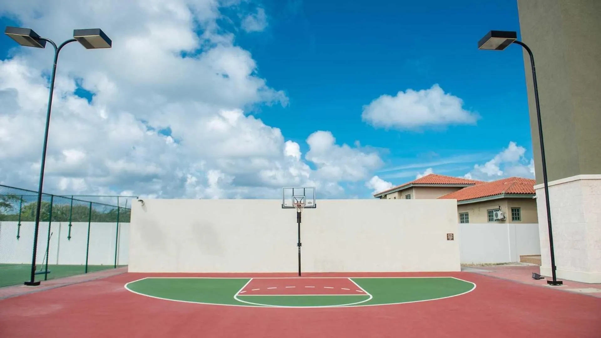 Pc312 - Pool View - 1Br Perfect For A Couple - Close To شاطئ بالم