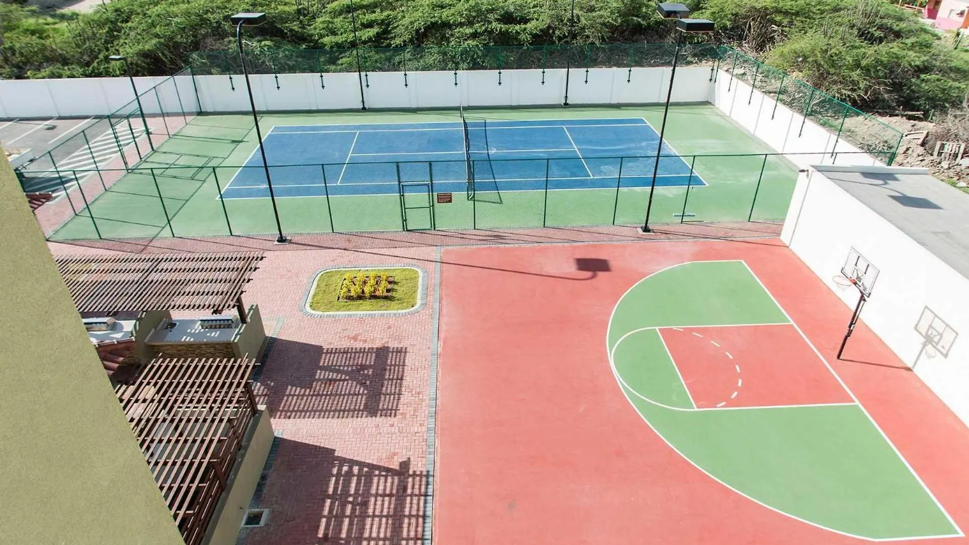 Pc312 - Pool View - 1Br Perfect For A Couple - Close To شاطئ بالم